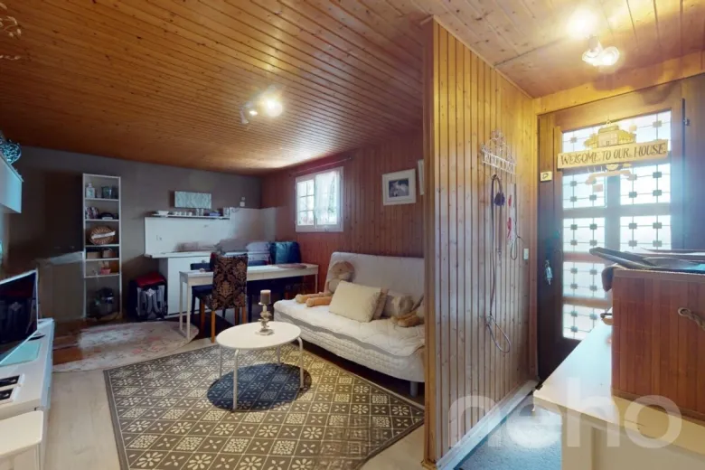 Haus zu verkaufen in St-Cergue - Smart Propylaia (4)