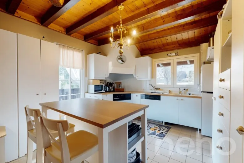 Haus zu verkaufen in St-Cergue - Smart Propylaia (5)