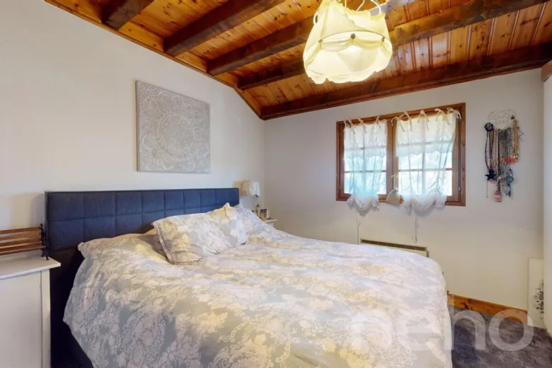 Haus zu verkaufen in St-Cergue - Smart Propylaia (7)