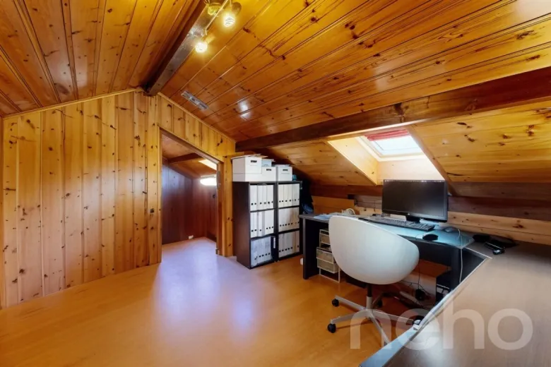 Haus zu verkaufen in St-Cergue - Smart Propylaia (8)