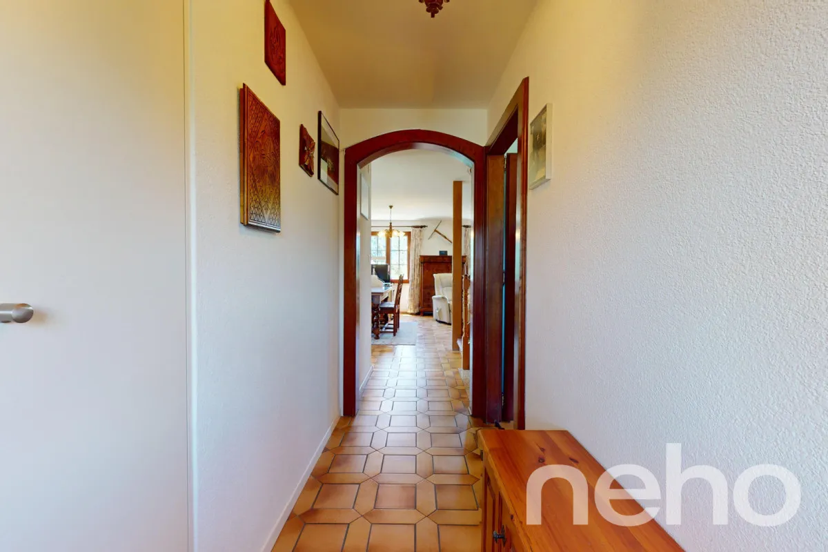 For sale   Switzerland - cChic-immoHub your real estate portal