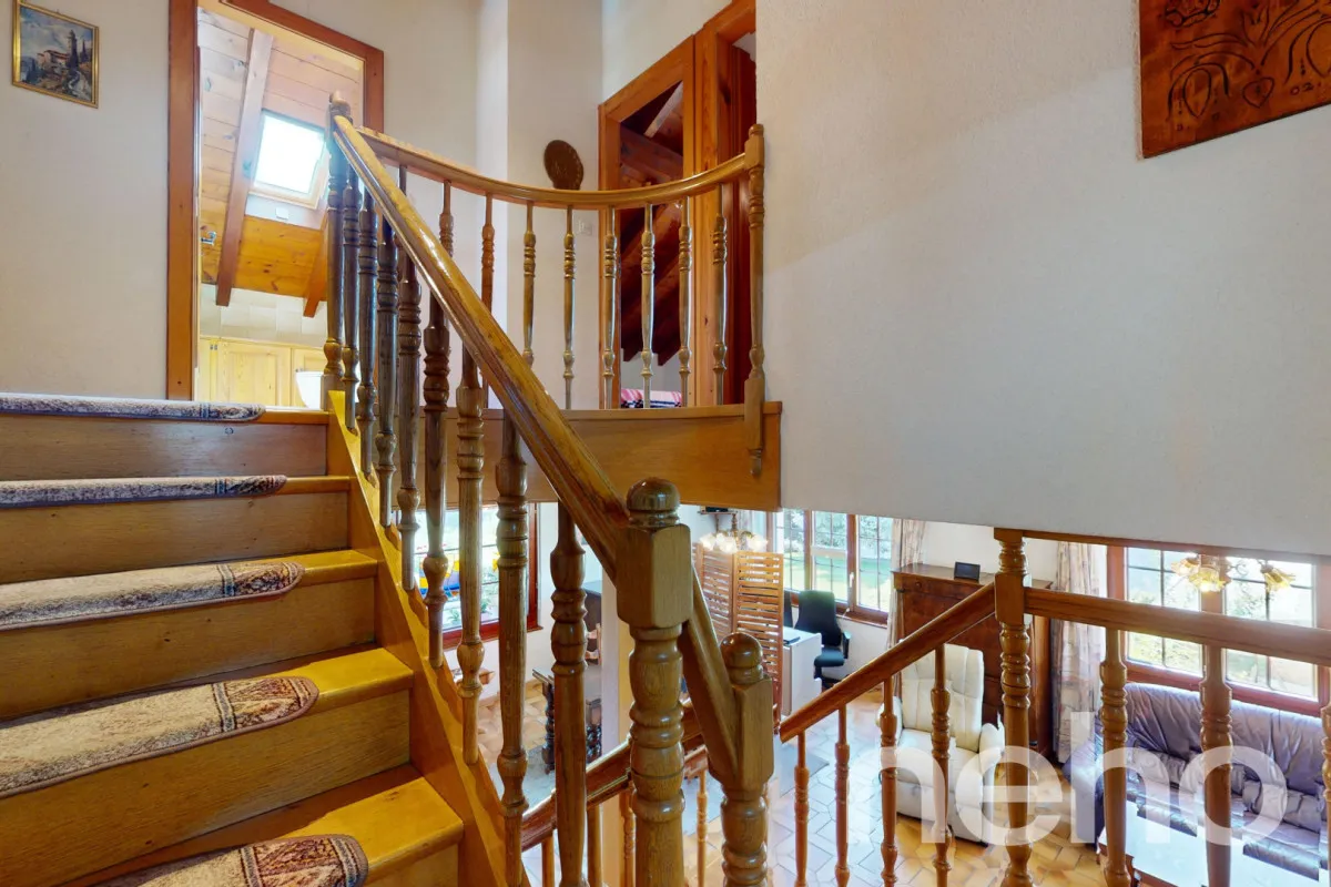 For sale   Switzerland - cChic-immoHub your real estate portal