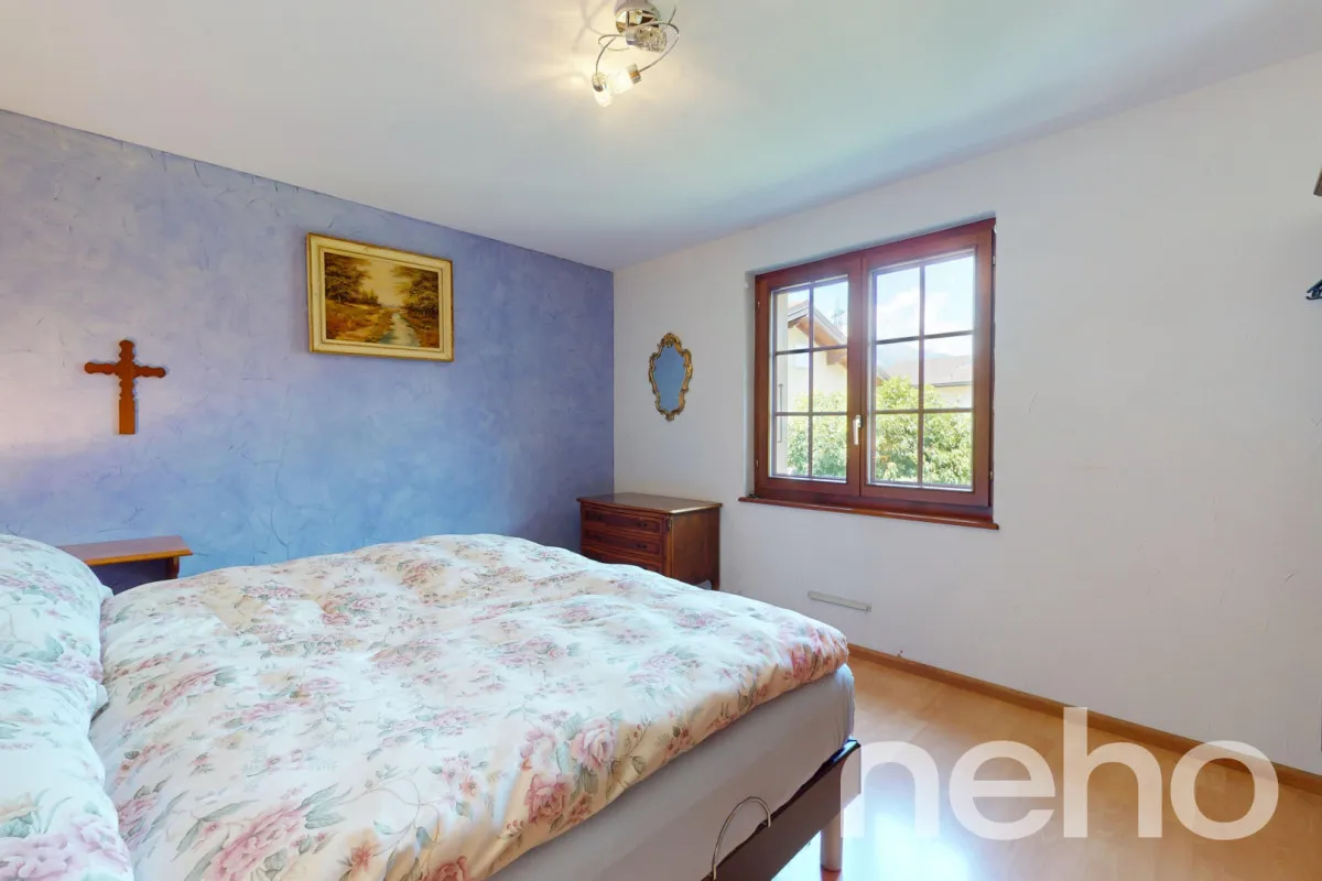 For sale   Switzerland - cChic-immoHub your real estate portal