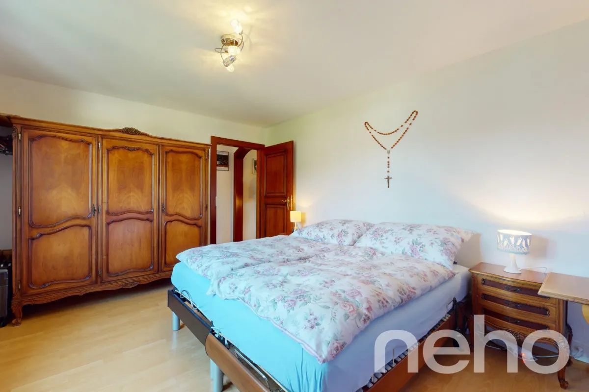 For sale   Switzerland - cChic-immoHub your real estate portal