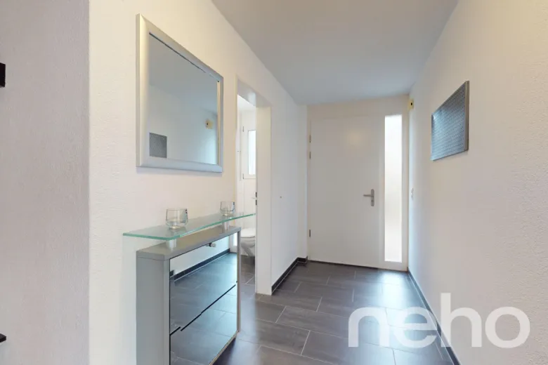 Haus zu verkaufen in Mattstetten - Smart Propylaia (4)