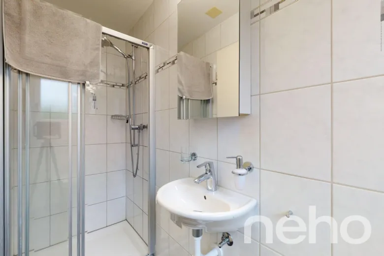Haus zu verkaufen in Mattstetten - Smart Propylaia (5)