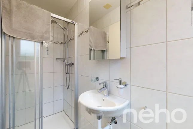 Haus zu verkaufen in Mattstetten (5)