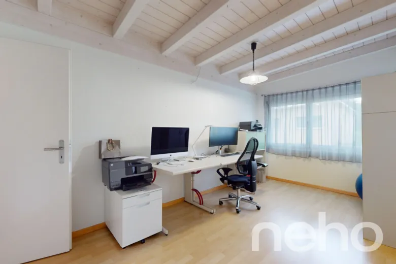 Haus zu verkaufen in Mattstetten - Smart Propylaia (10)