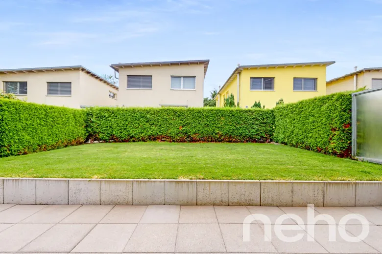 Haus zu verkaufen in Mattstetten - Smart Propylaia (11)