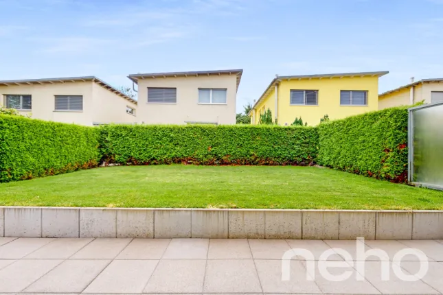 Haus zu verkaufen in Mattstetten (11)