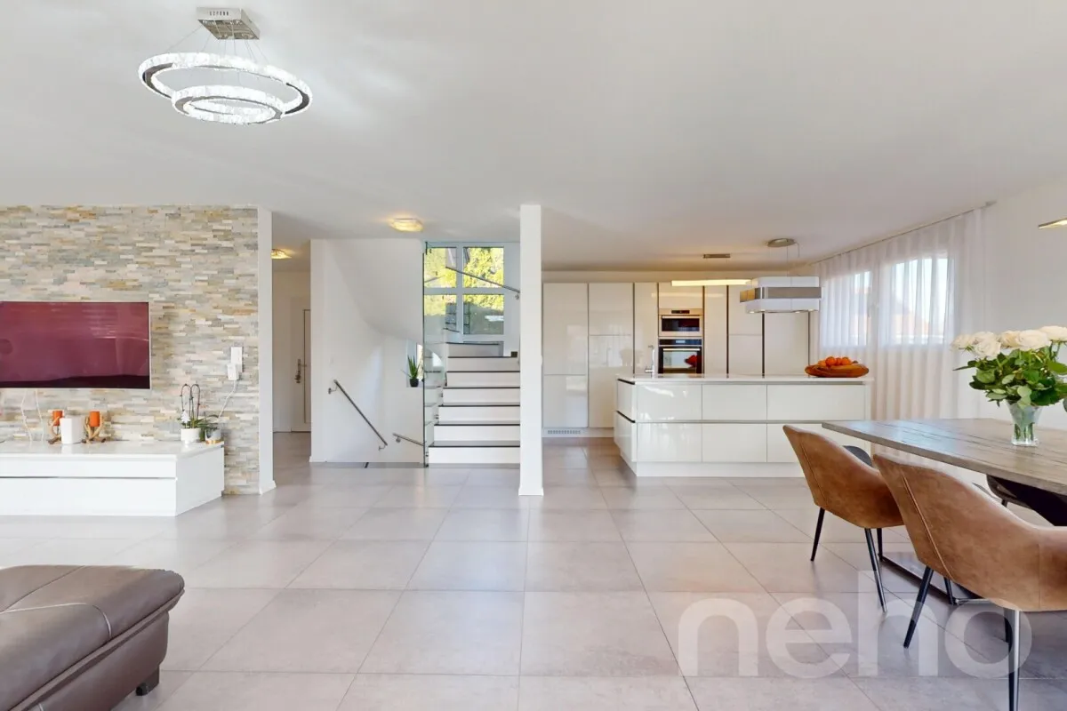 For sale   Switzerland - cChic-immoHub your real estate portal