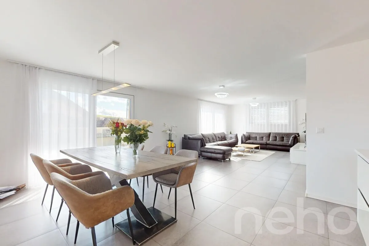 For sale   Switzerland - cChic-immoHub your real estate portal