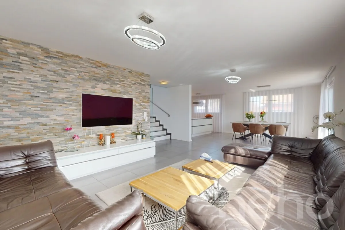 For sale   Switzerland - cChic-immoHub your real estate portal