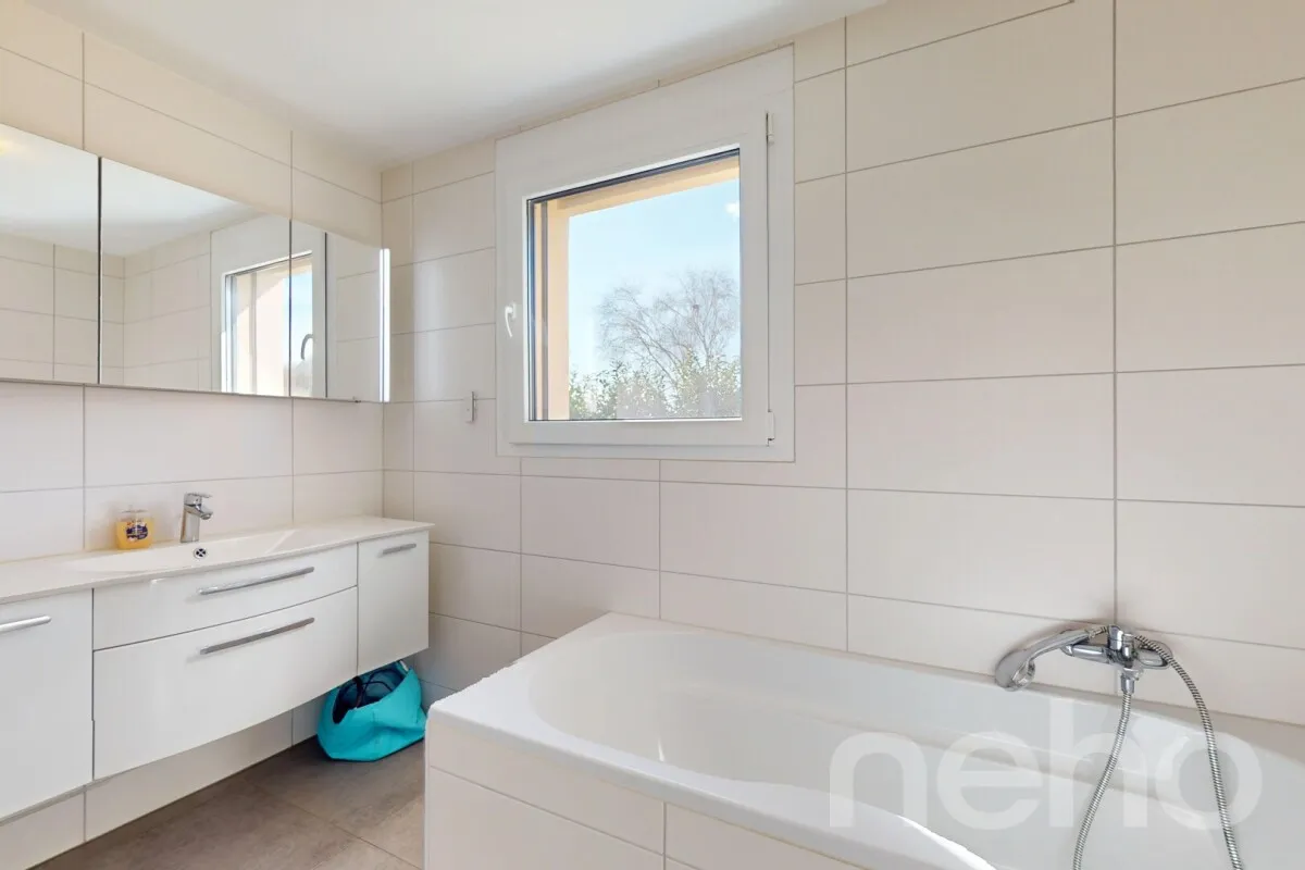For sale   Switzerland - cChic-immoHub your real estate portal
