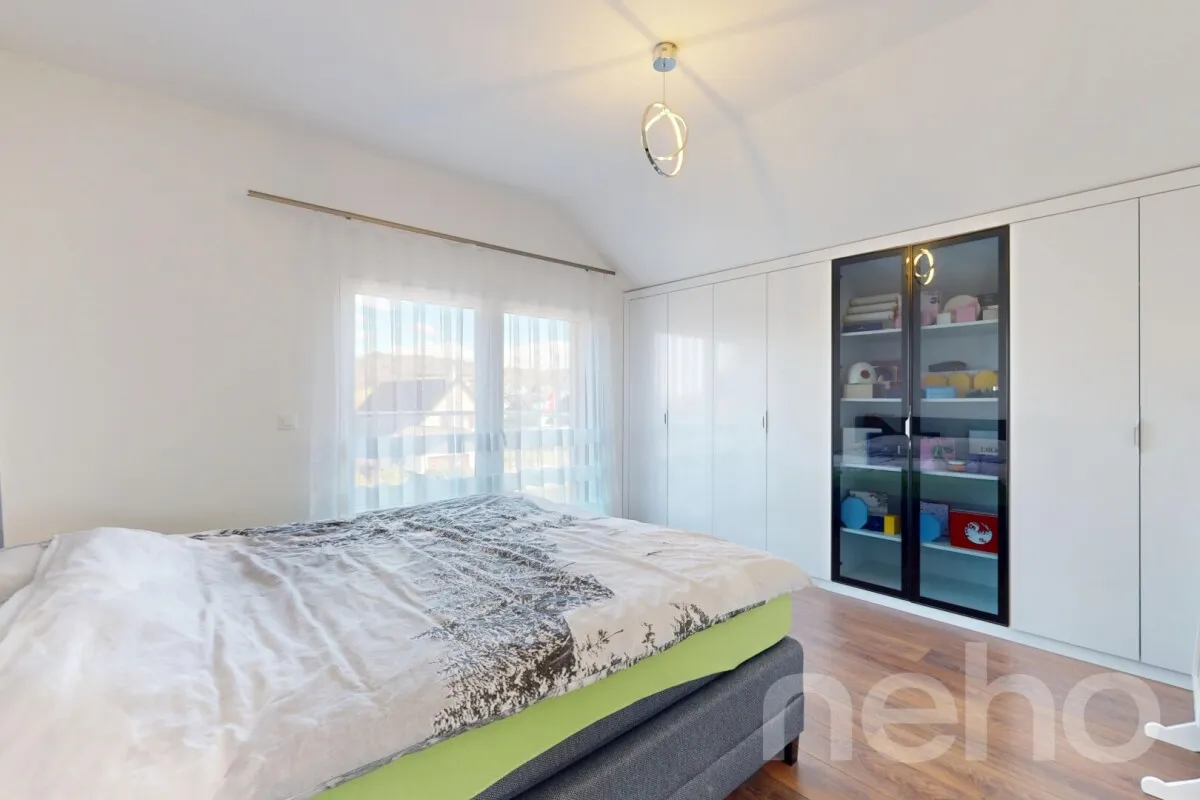 For sale   Switzerland - cChic-immoHub your real estate portal