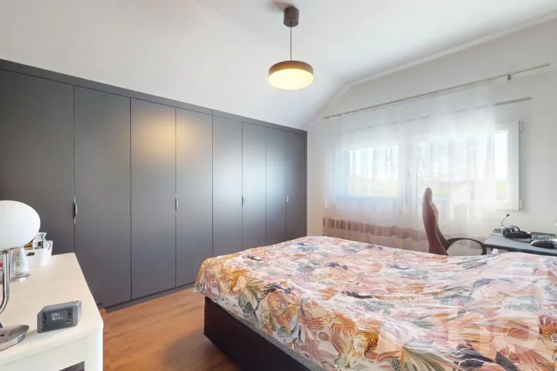 Casa in vendita a Misery - Casa unifamiliare in vendita a Misery, 7.5 locali, 202 m2 - Smart Propylaia (12)