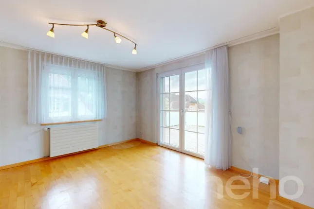 Haus zu verkaufen in Holderbank SO (7)