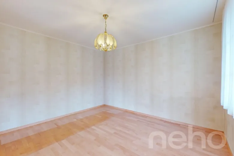 Haus zu verkaufen in Holderbank SO - Smart Propylaia (8)