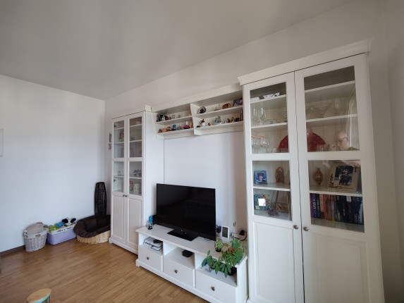 Appartamento in vendita a Balerna (4)