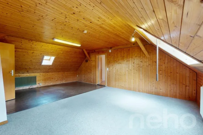 Haus zu verkaufen in Holderbank SO (11)