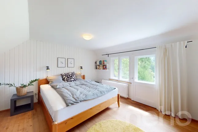 Haus zu verkaufen in Schwellbrunn (7)