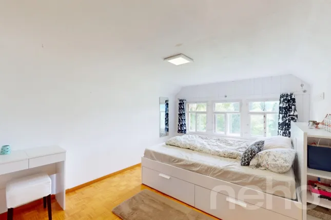 Haus zu verkaufen in Schwellbrunn (8)