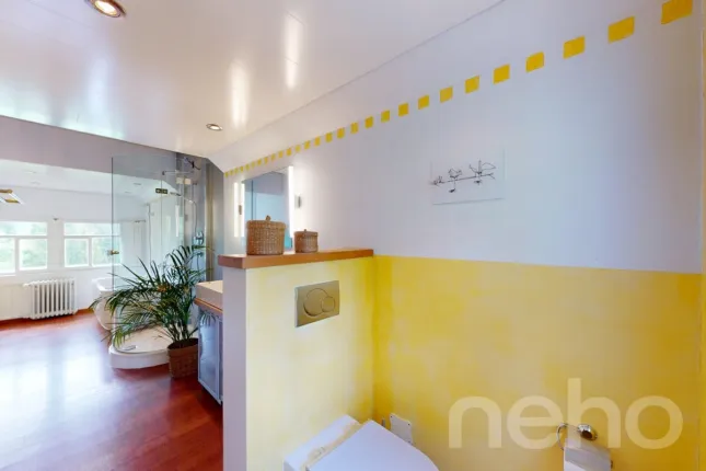 Haus zu verkaufen in Schwellbrunn (10)