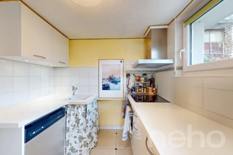 Maison à vendre à Mont-Crosin - Smart Propylaia (8)