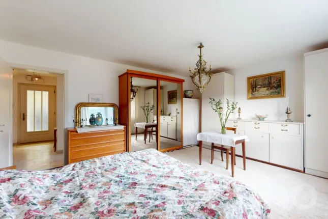 Maison à vendre à Mont-Crosin (9)