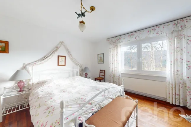 Maison à vendre à Mont-Crosin (10)