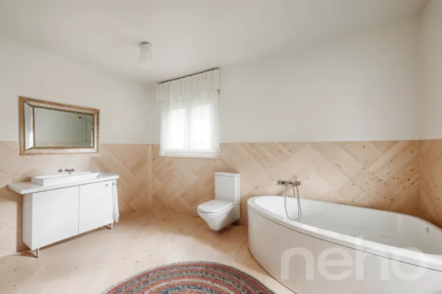 Maison à vendre à Mont-Crosin (12)