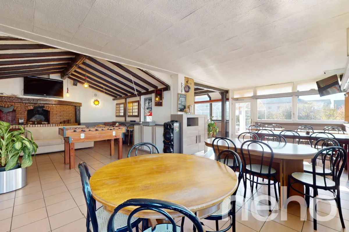 For sale   Switzerland - cChic-immoHub your real estate portal