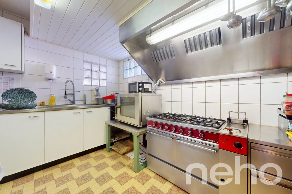 For sale   Switzerland - cChic-immoHub your real estate portal