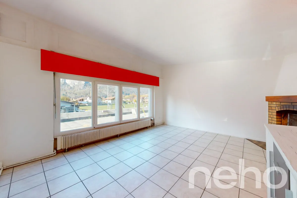 For sale   Switzerland - cChic-immoHub your real estate portal