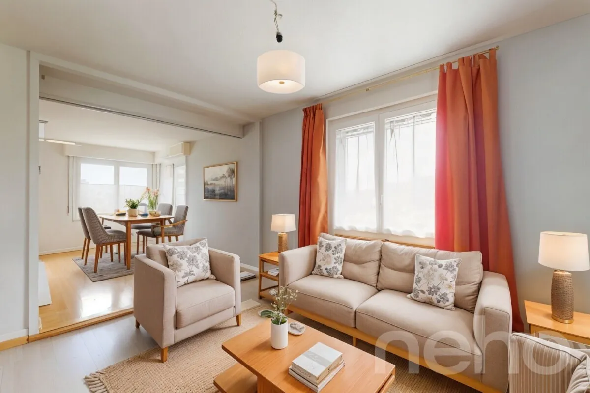 For sale   Switzerland - cChic-immoHub your real estate portal