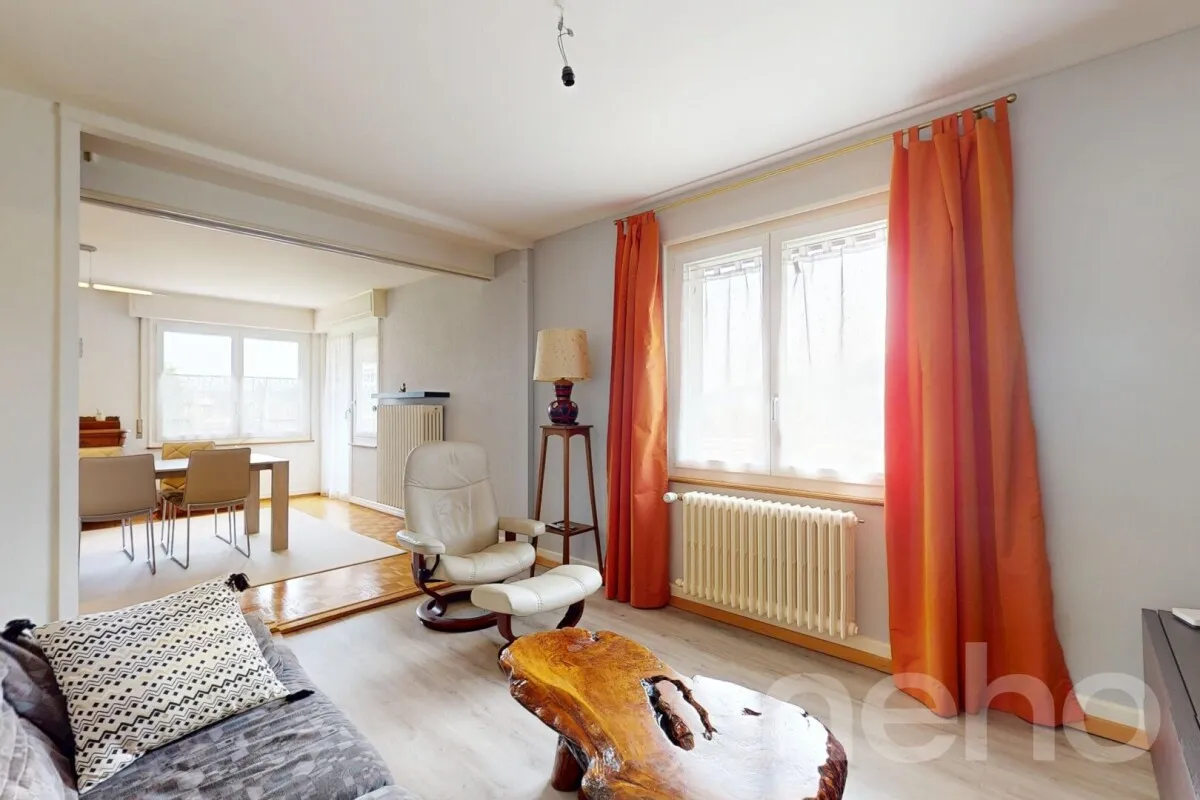 For sale   Switzerland - cChic-immoHub your real estate portal