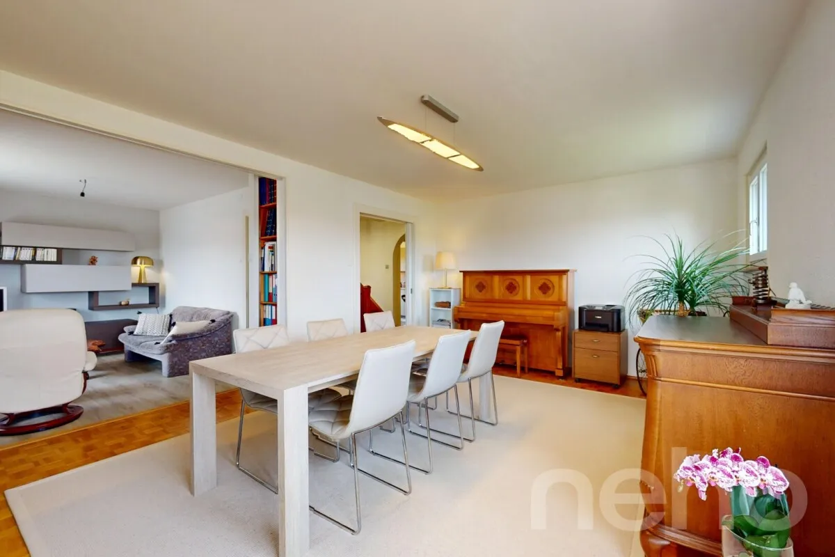 For sale   Switzerland - cChic-immoHub your real estate portal