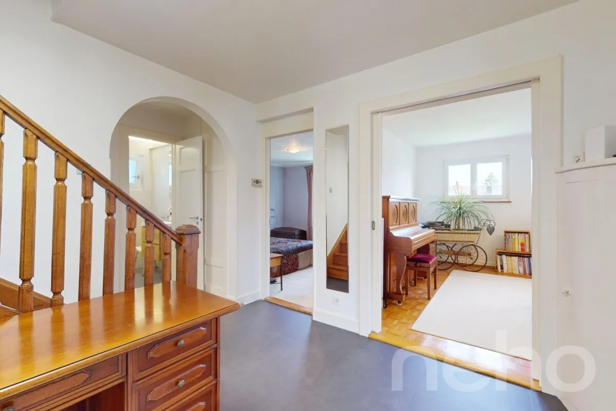 For sale   Switzerland - cChic-immoHub your real estate portal