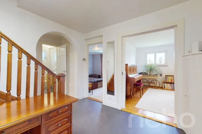 Maison à vendre à Penthalaz (10)