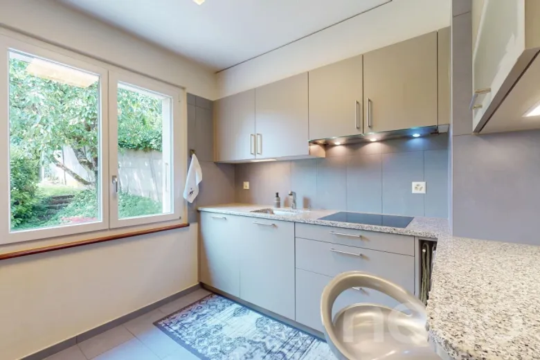 Maison à vendre à Penthalaz - Smart Propylaia (11)