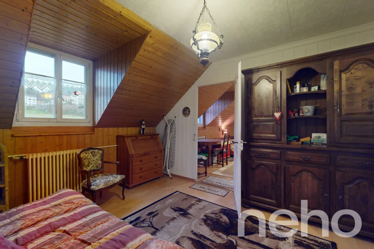 A vendre   Suisse - cChic-immoHub votre portail immobilier