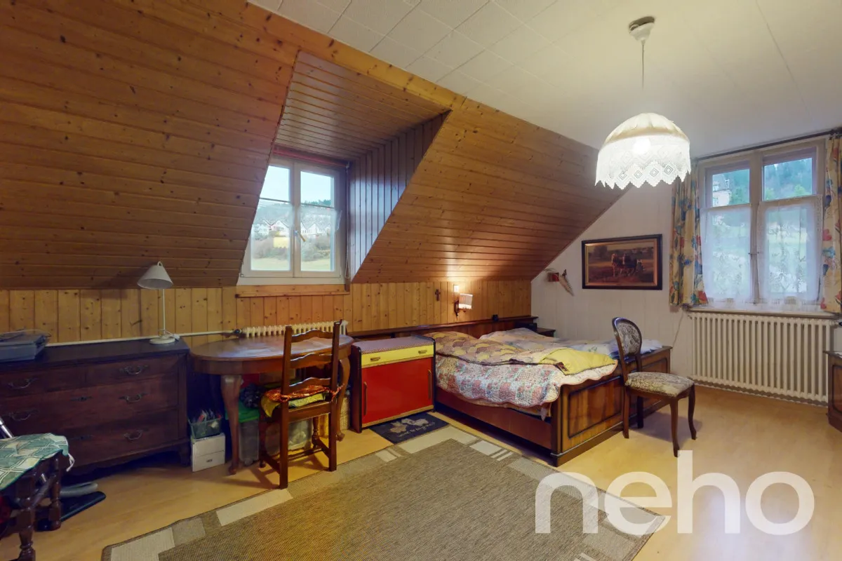 A vendre   Suisse - cChic-immoHub votre portail immobilier