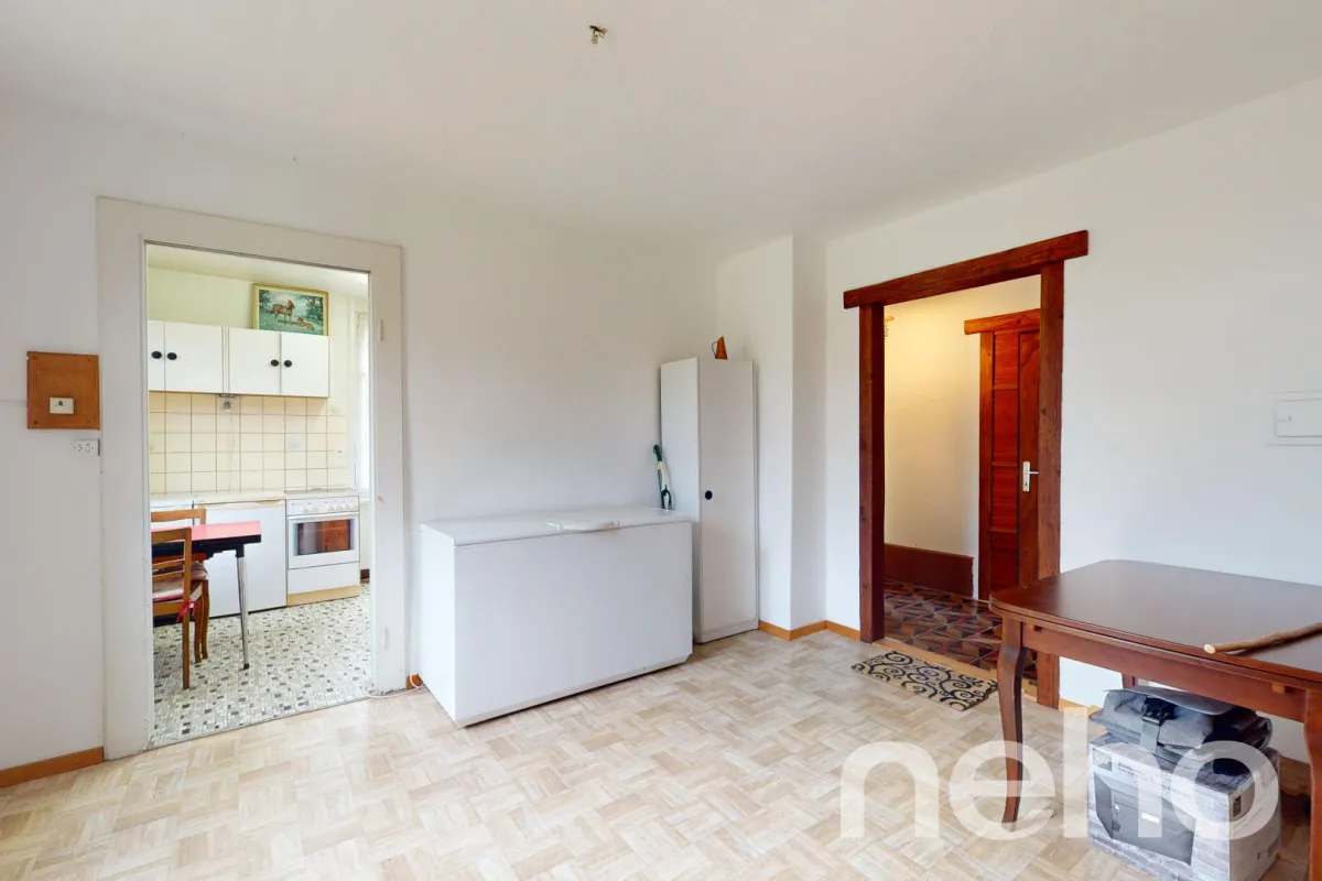 A vendre   Suisse - cChic-immoHub votre portail immobilier