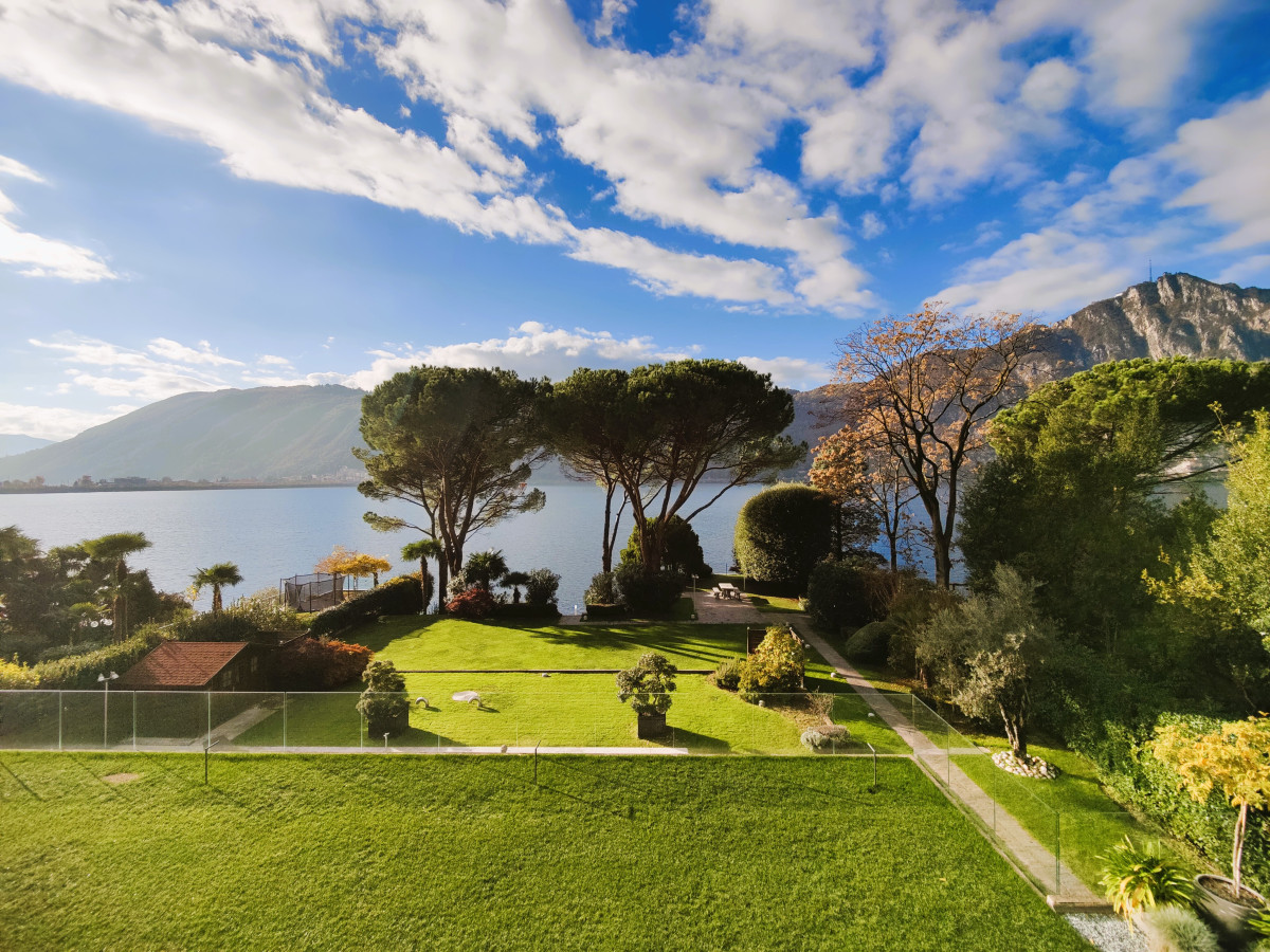 A vendre   Suisse - partenariat avec Smart-Propylaia Portail Immobilier