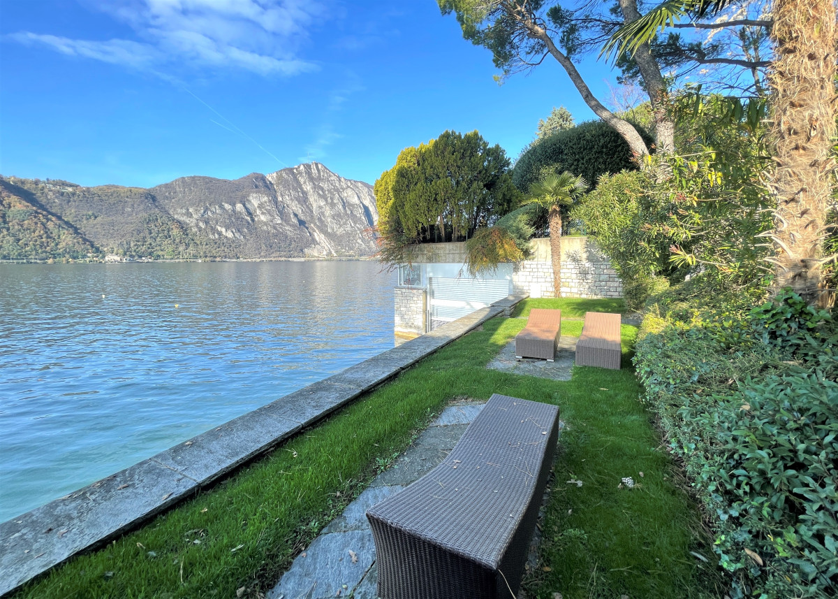A vendre   Suisse - partenariat avec Smart-Propylaia Portail Immobilier