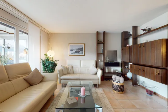 Wohnung zu verkaufen in Luzern (7)
