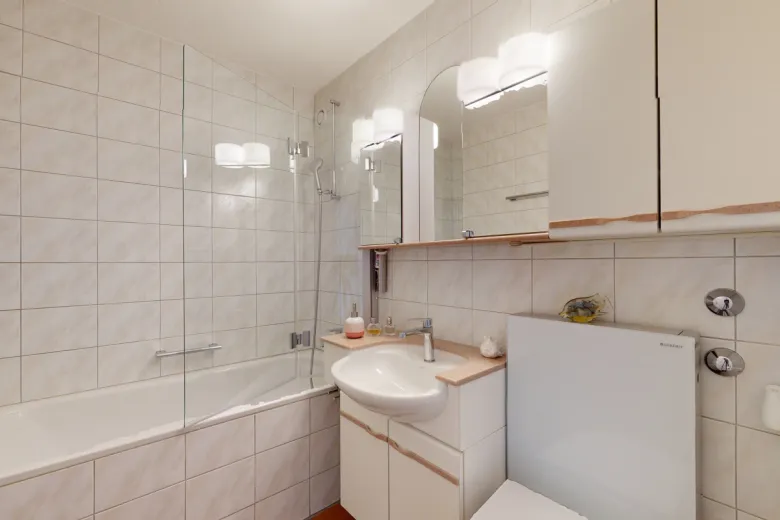 Apartment for sale in Luzern - Smart Propylaia (8)
