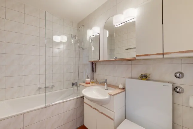 Wohnung zu verkaufen in Luzern (8)