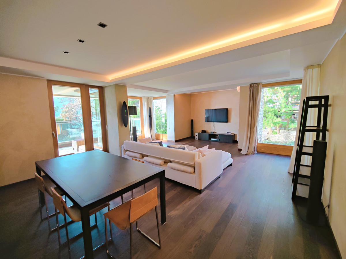 A vendre   Suisse - partenariat avec Smart-Propylaia Portail Immobilier