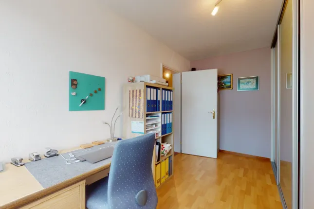 Wohnung zu verkaufen in Luzern (11)